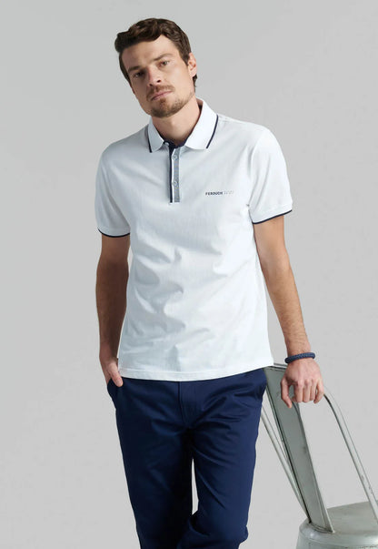 polera-hombre-new-york-white