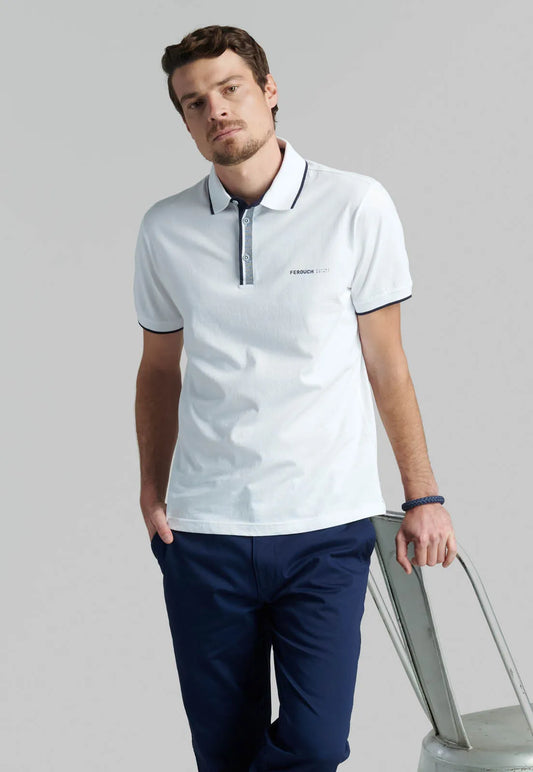 polera-hombre-new-york-white