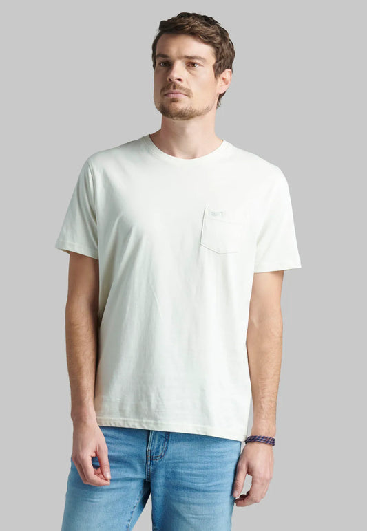 polera-hombre-houston-marble
