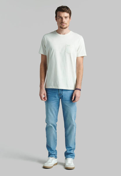polera-hombre-houston-marble