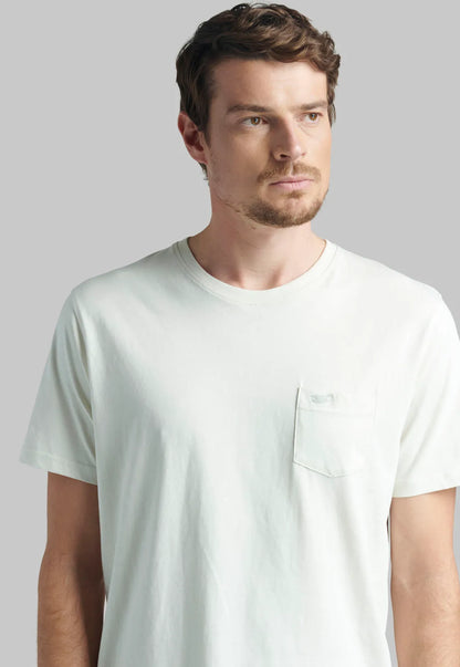 polera-hombre-houston-marble