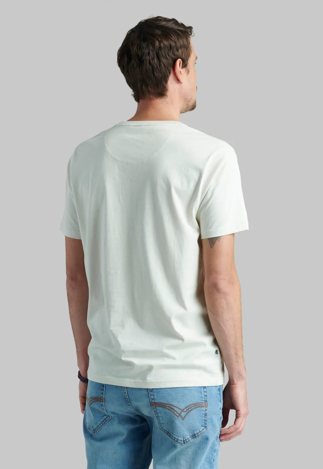 polera-hombre-houston-marble