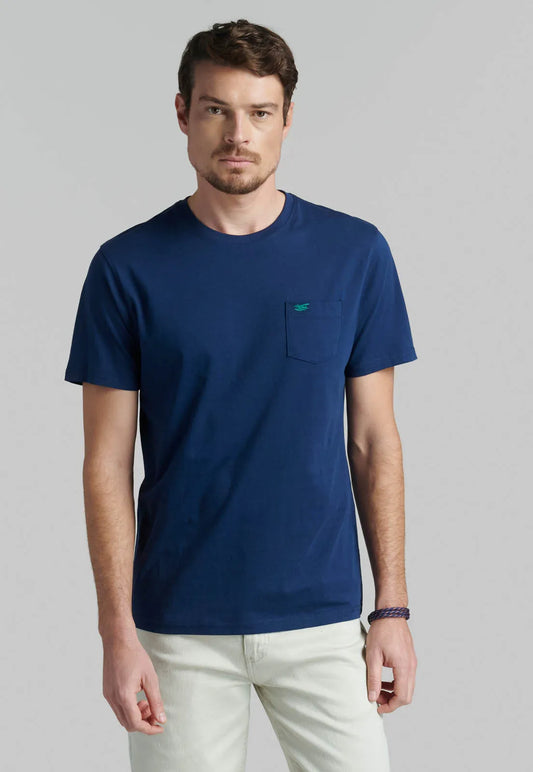 polera-hombre-black-houston-blue