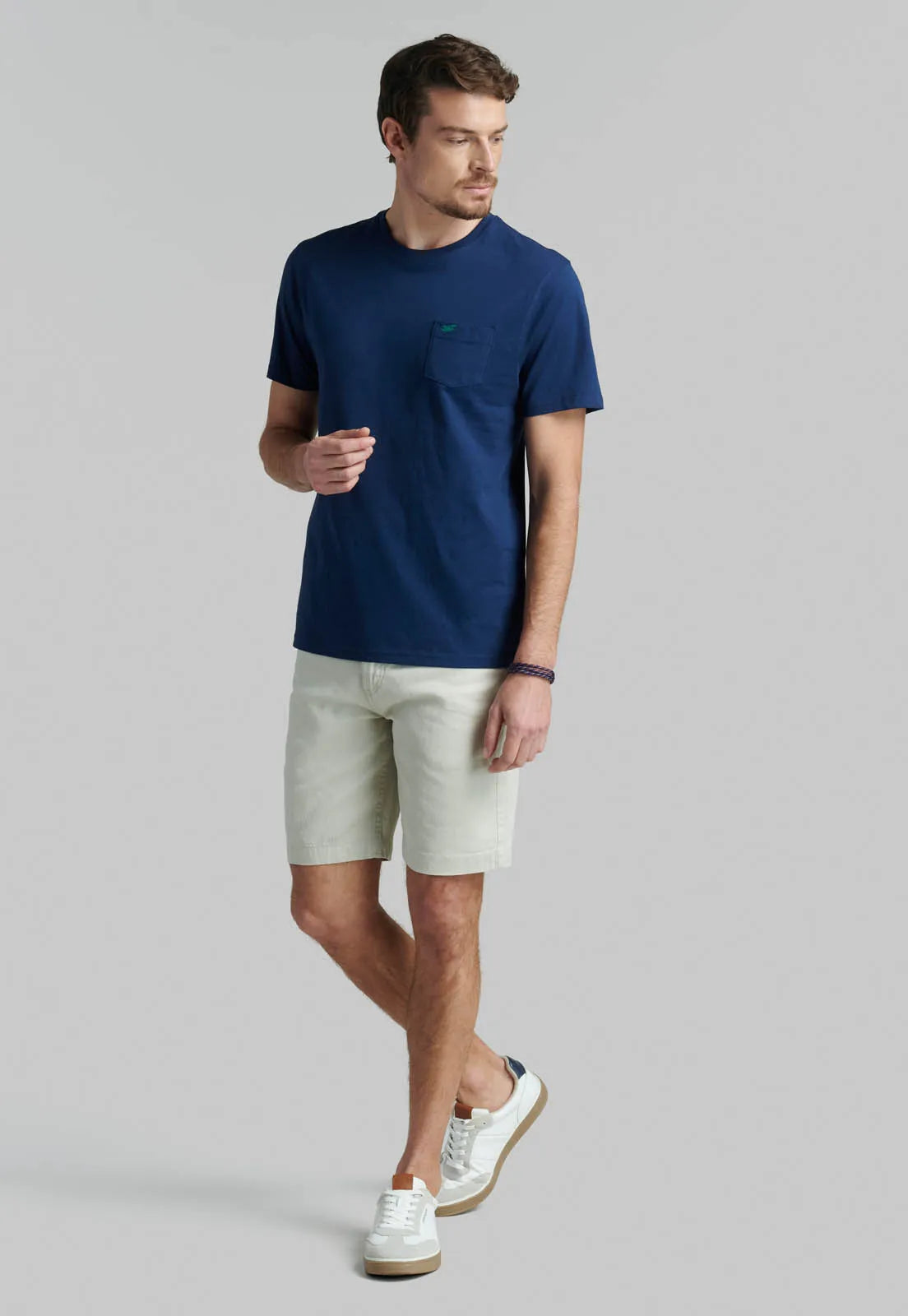 polera-hombre-black-houston-blue