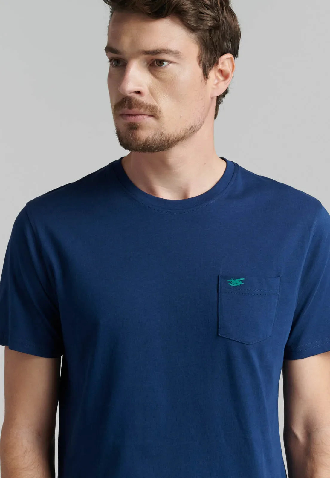 polera-hombre-black-houston-blue