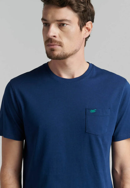 polera-hombre-black-houston-blue