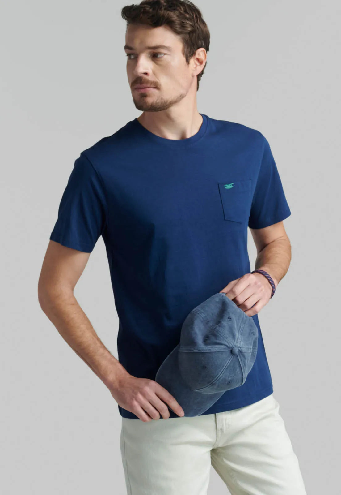 polera-hombre-black-houston-blue