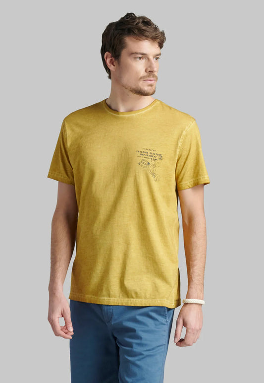 polera-hombre-new-york-mustard-