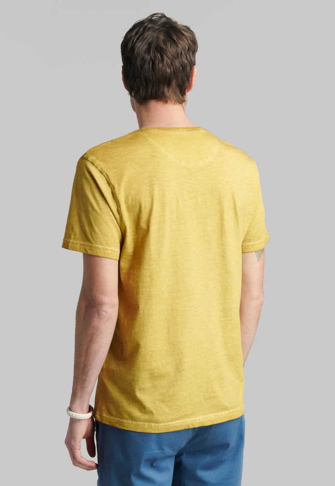 polera-hombre-new-york-mustard-