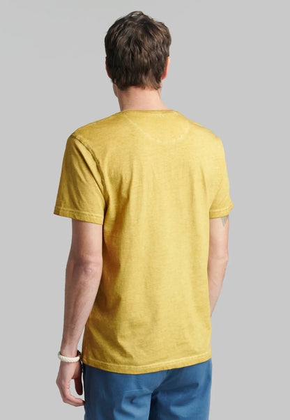 polera-hombre-new-york-mustard-