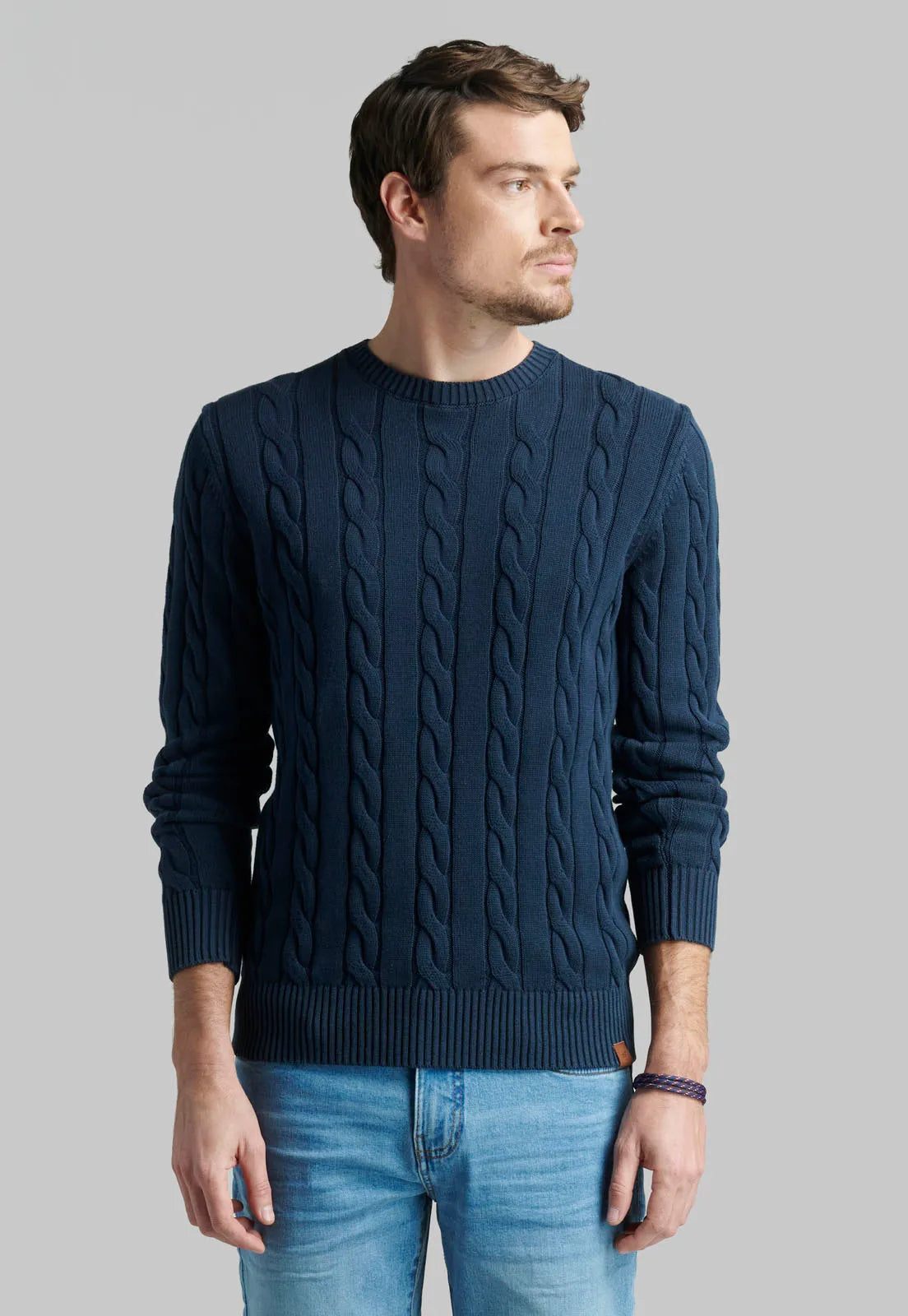 sweater-hombre-cambridge-sport-navy