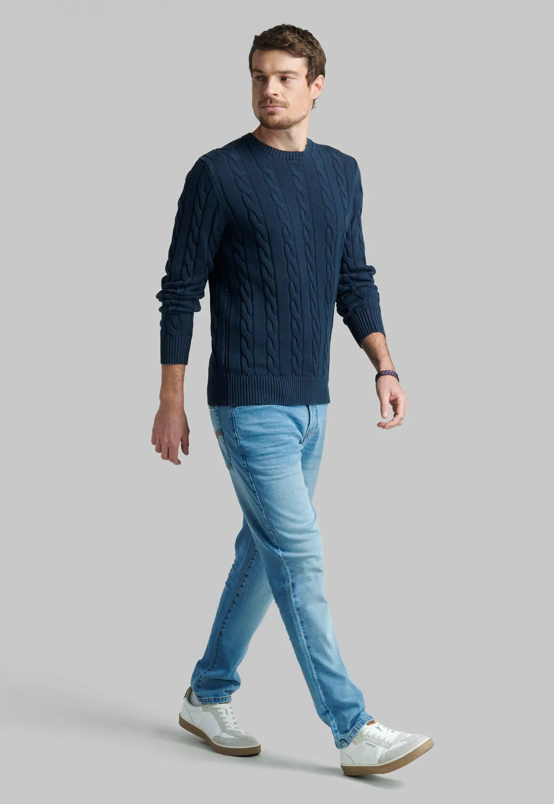 sweater-hombre-cambridge-sport-navy