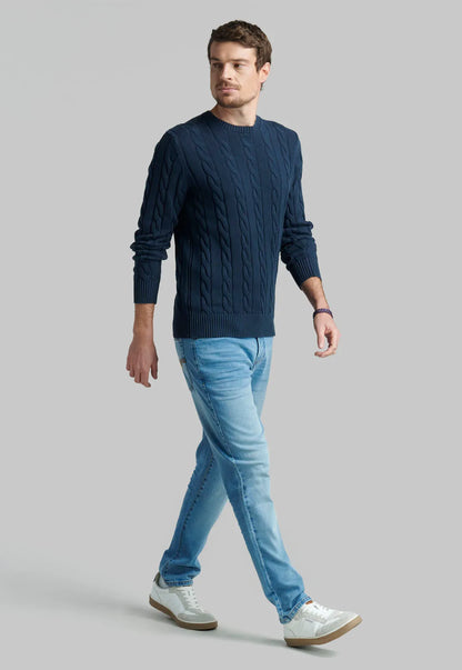sweater-hombre-cambridge-sport-navy