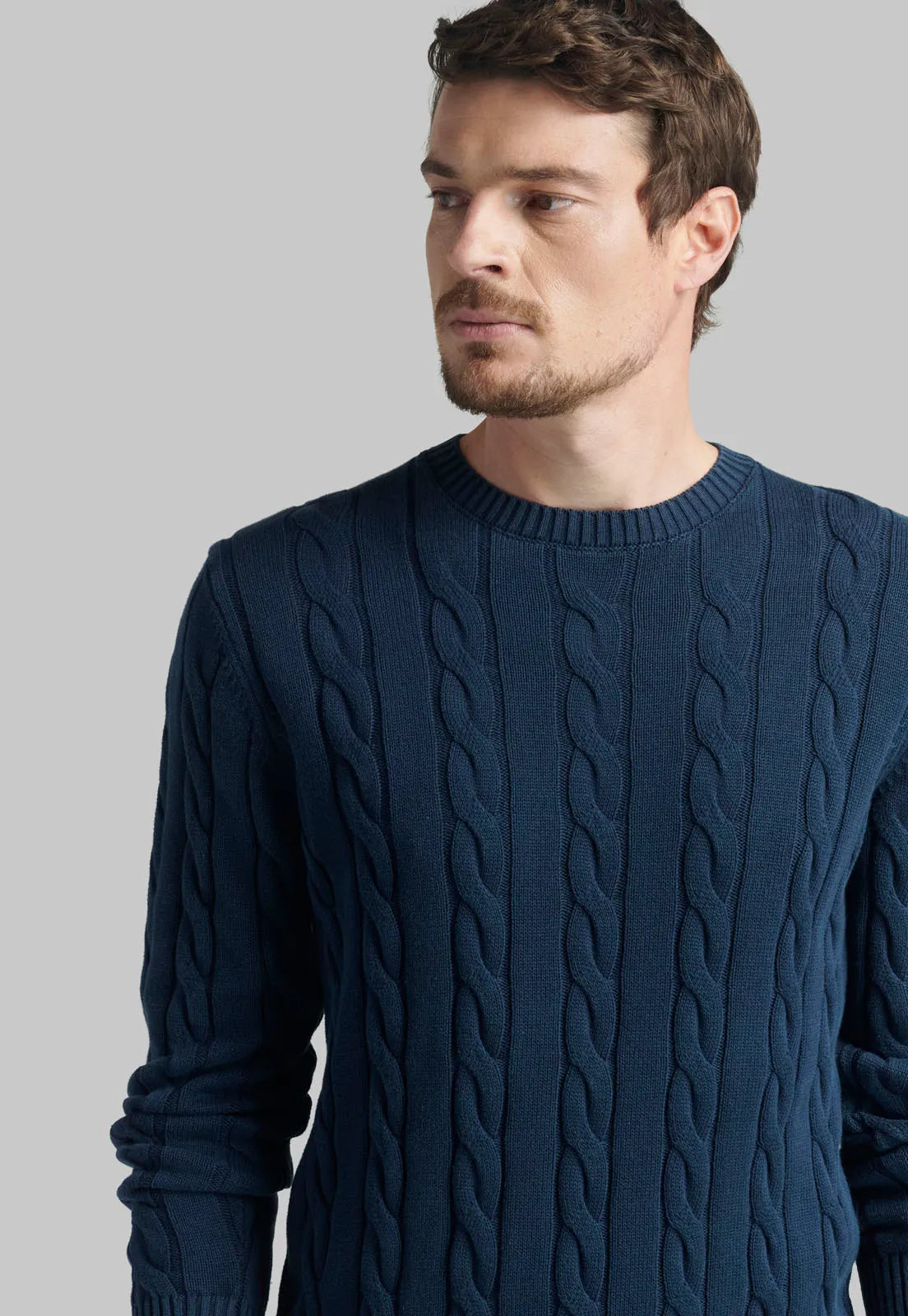 sweater-hombre-cambridge-sport-navy