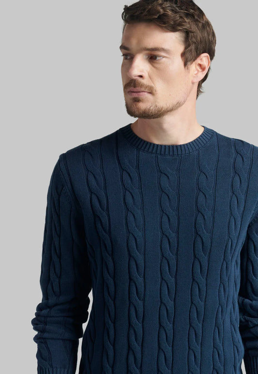 sweater-hombre-cambridge-sport-navy