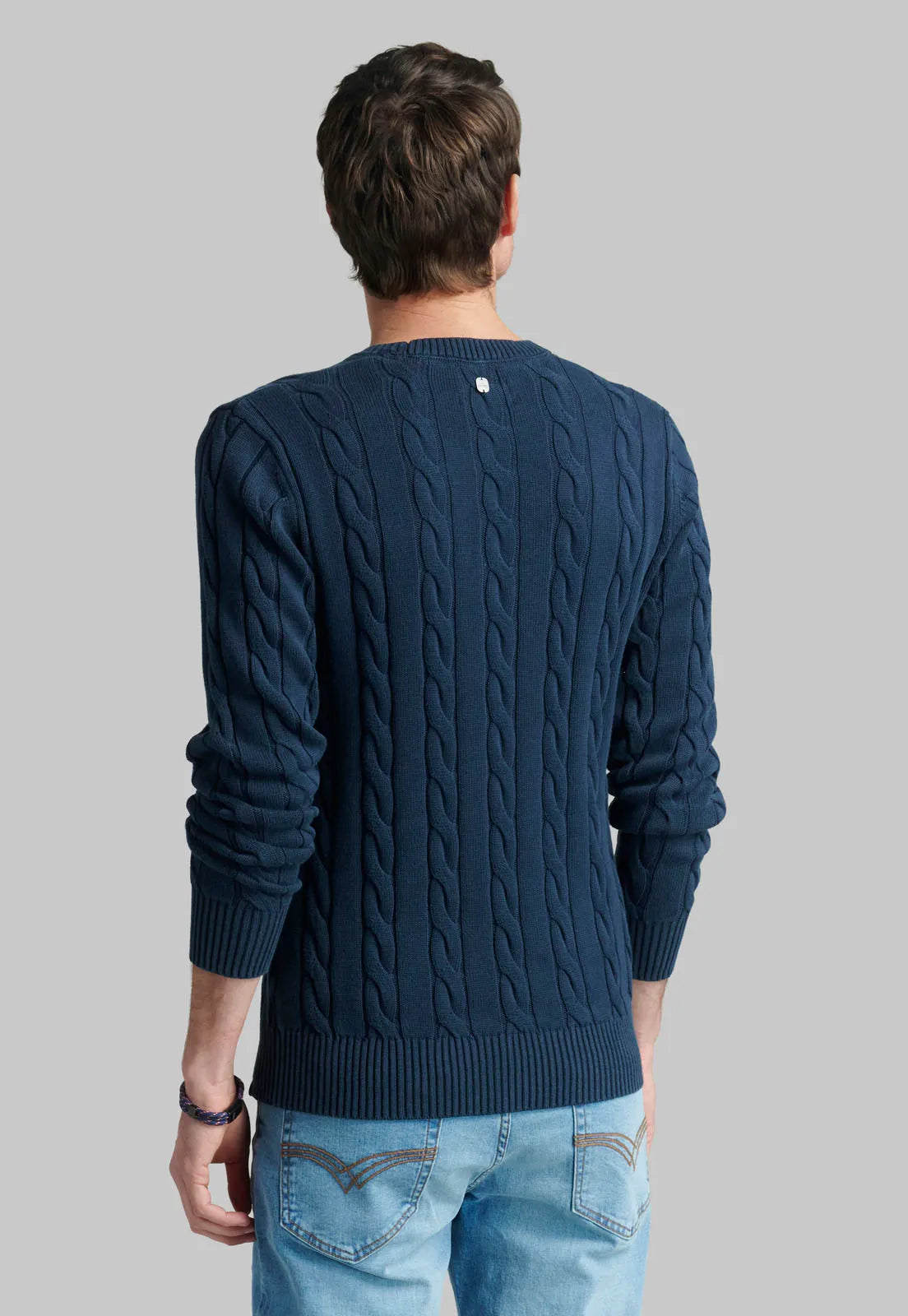 sweater-hombre-cambridge-sport-navy