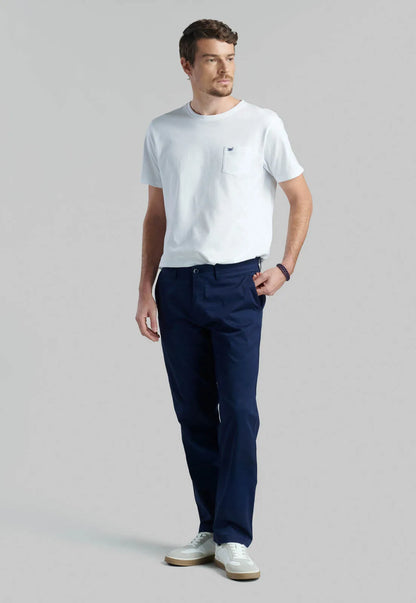 pantalón-hombre-business-twill-without-pleats-dk.blue