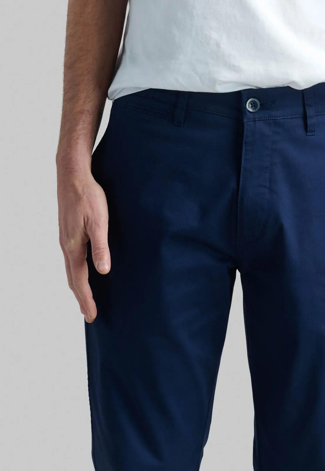 pantalón-hombre-business-twill-without-pleats-dk.blue