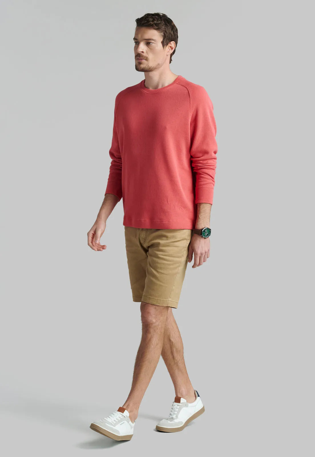 polerón-hombre-new-jersey-orange