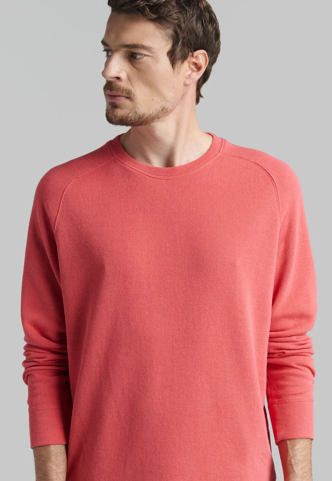 polerón-hombre-new-jersey-orange