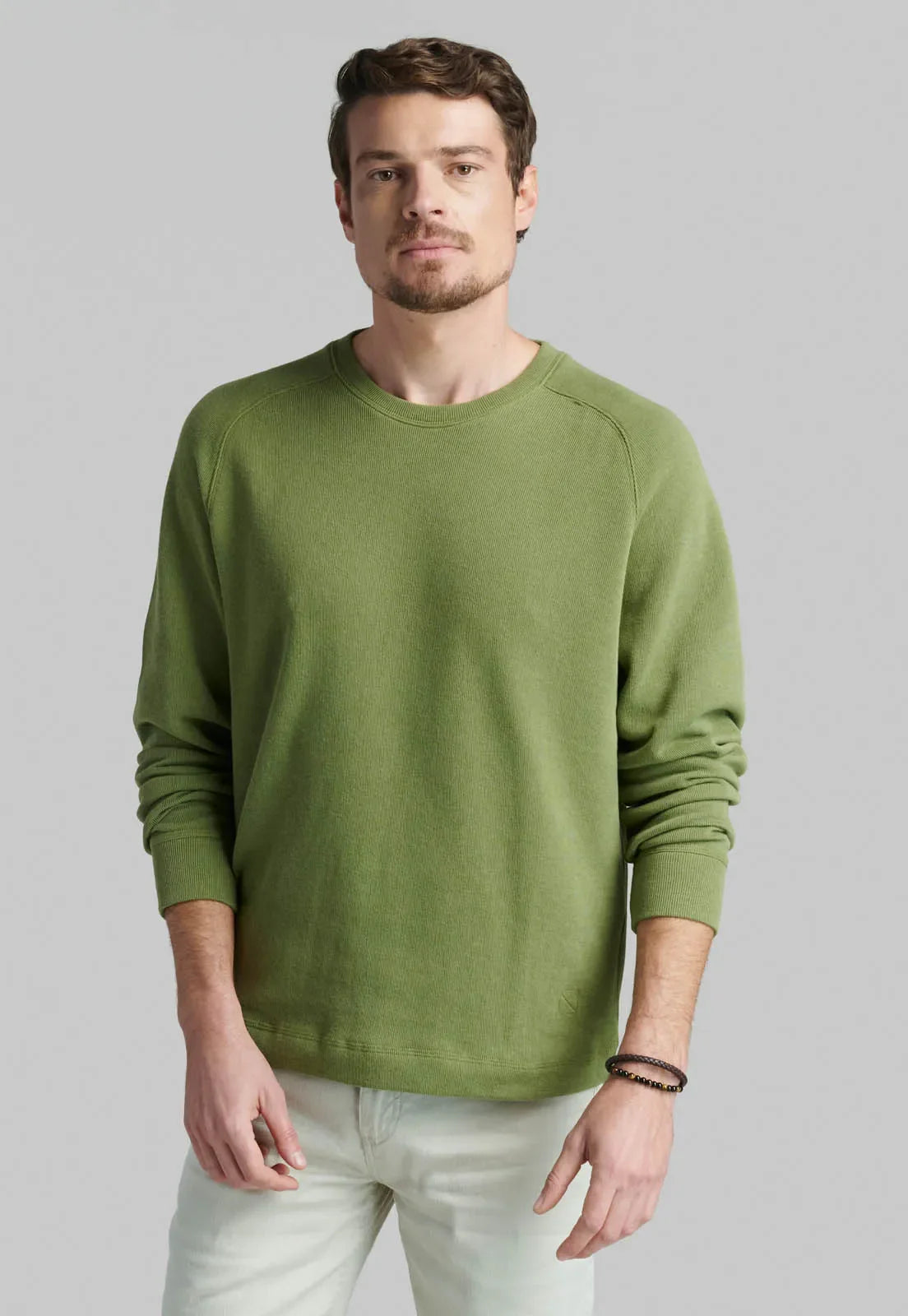 polerón-hombre-new-jersey-military