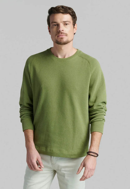 polerón-hombre-new-jersey-military
