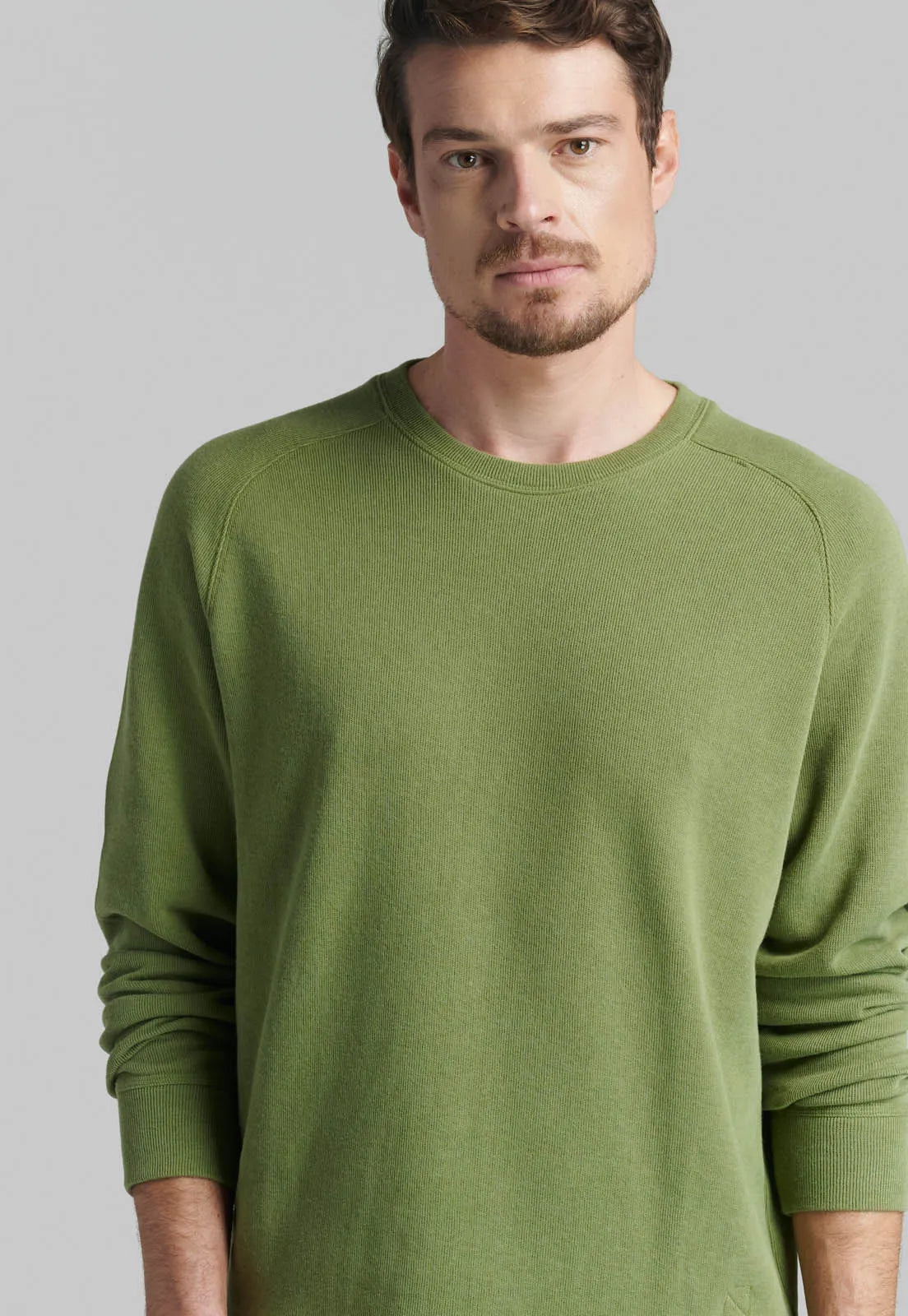 polerón-hombre-new-jersey-military