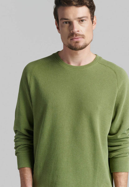 polerón-hombre-new-jersey-military