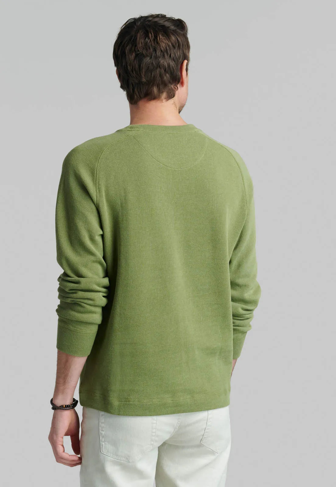 polerón-hombre-new-jersey-military