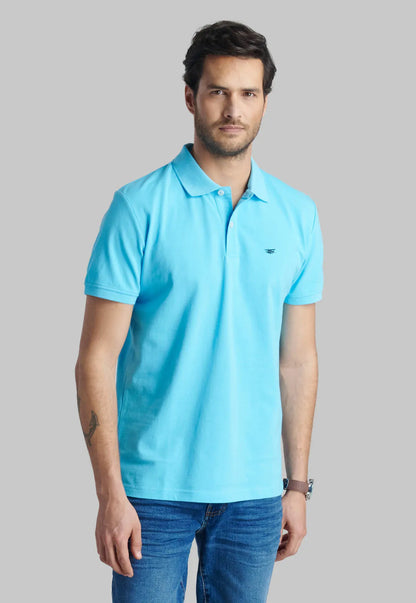 polera-hombre-pique-básica-ice