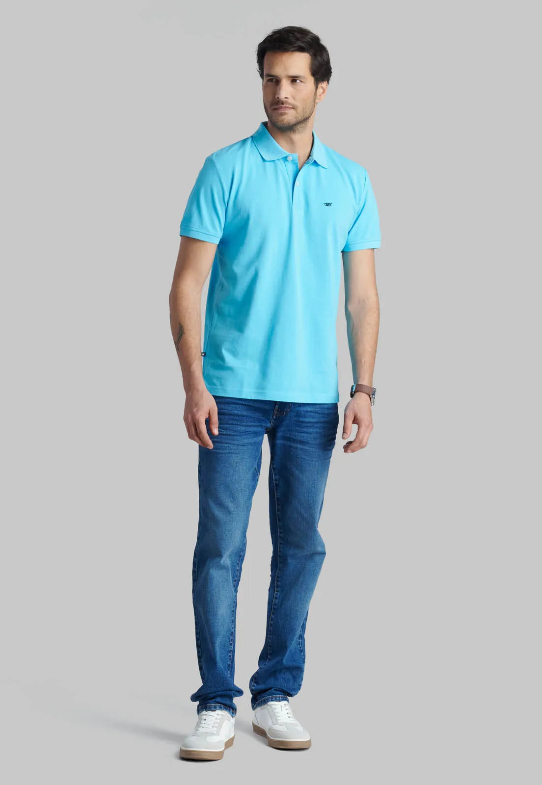 polera-hombre-pique-básica-ice
