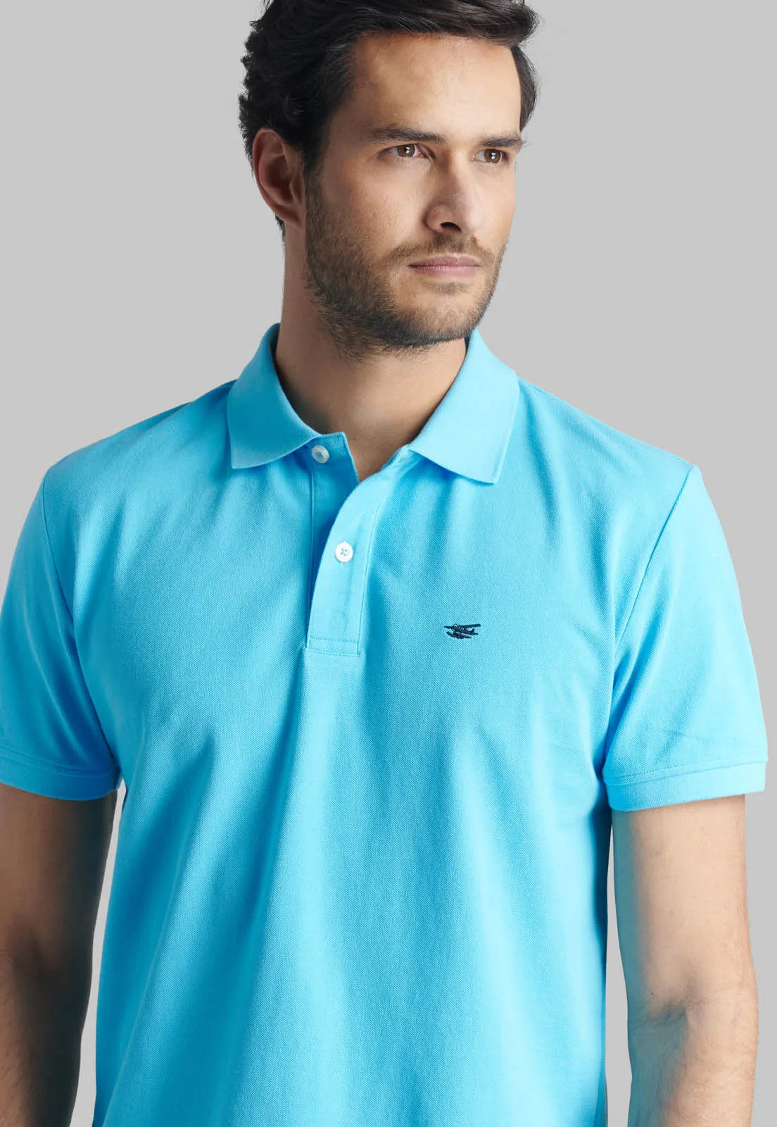 polera-hombre-pique-básica-ice