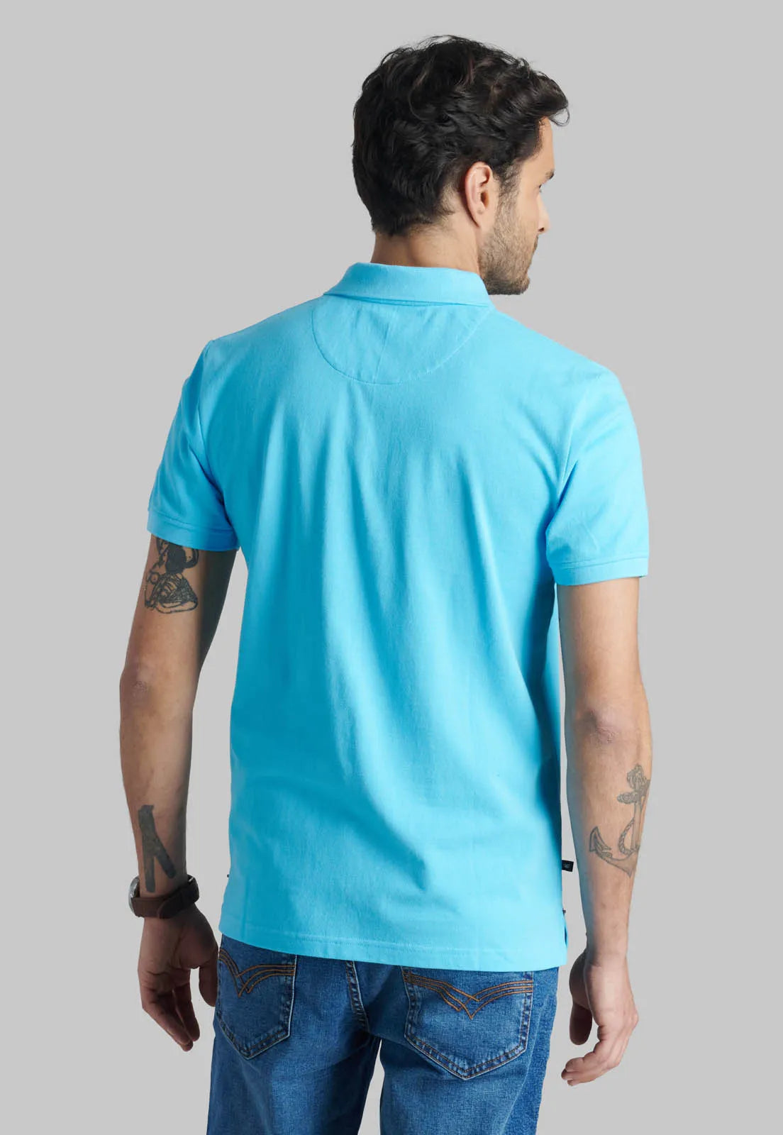 polera-hombre-pique-básica-ice