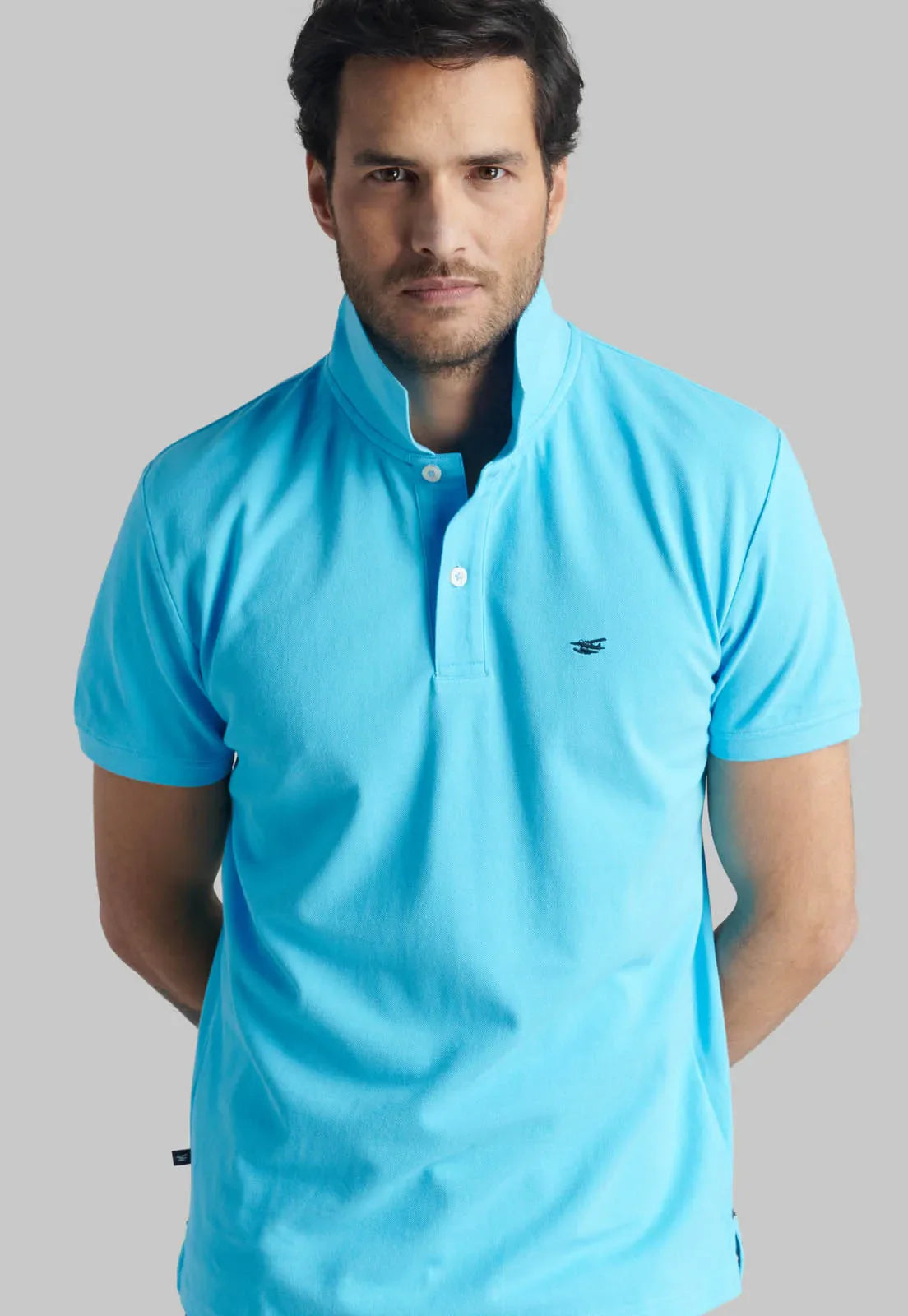 polera-hombre-pique-básica-ice