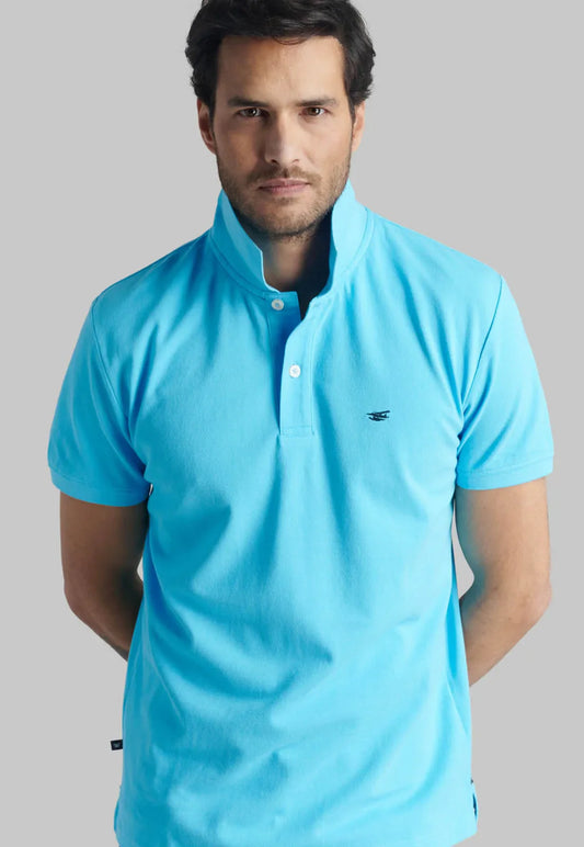 polera-hombre-pique-básica-ice