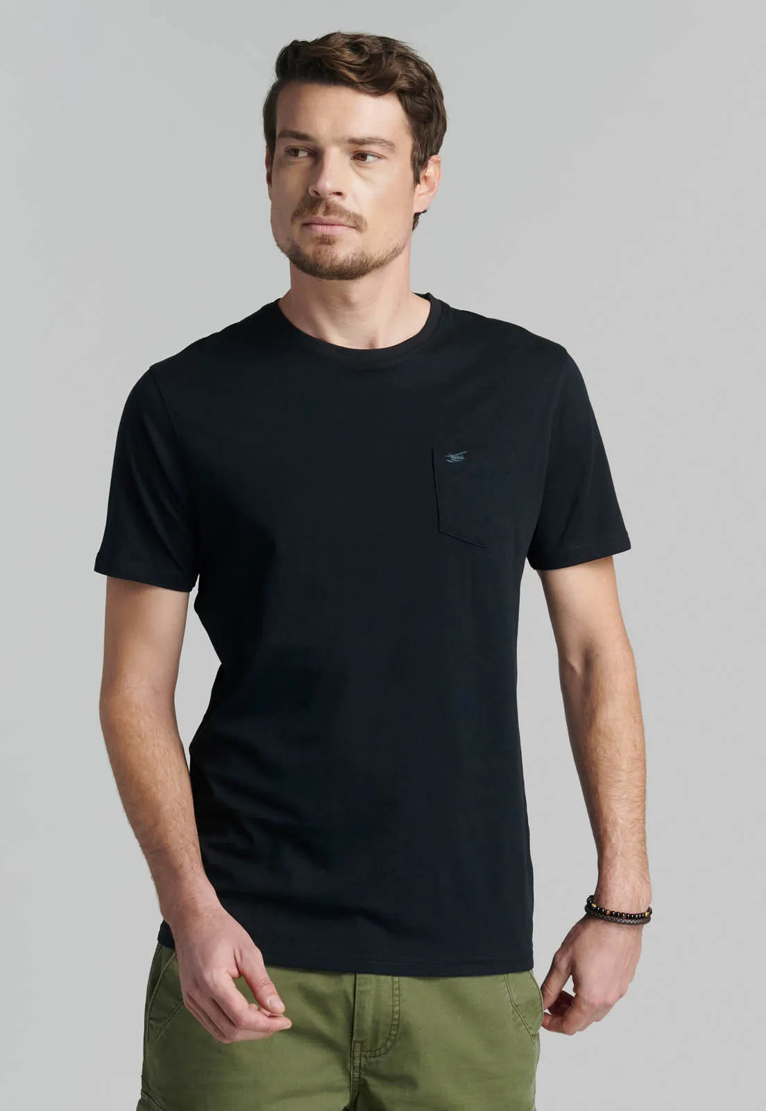 polera-hombre-black-houston-black