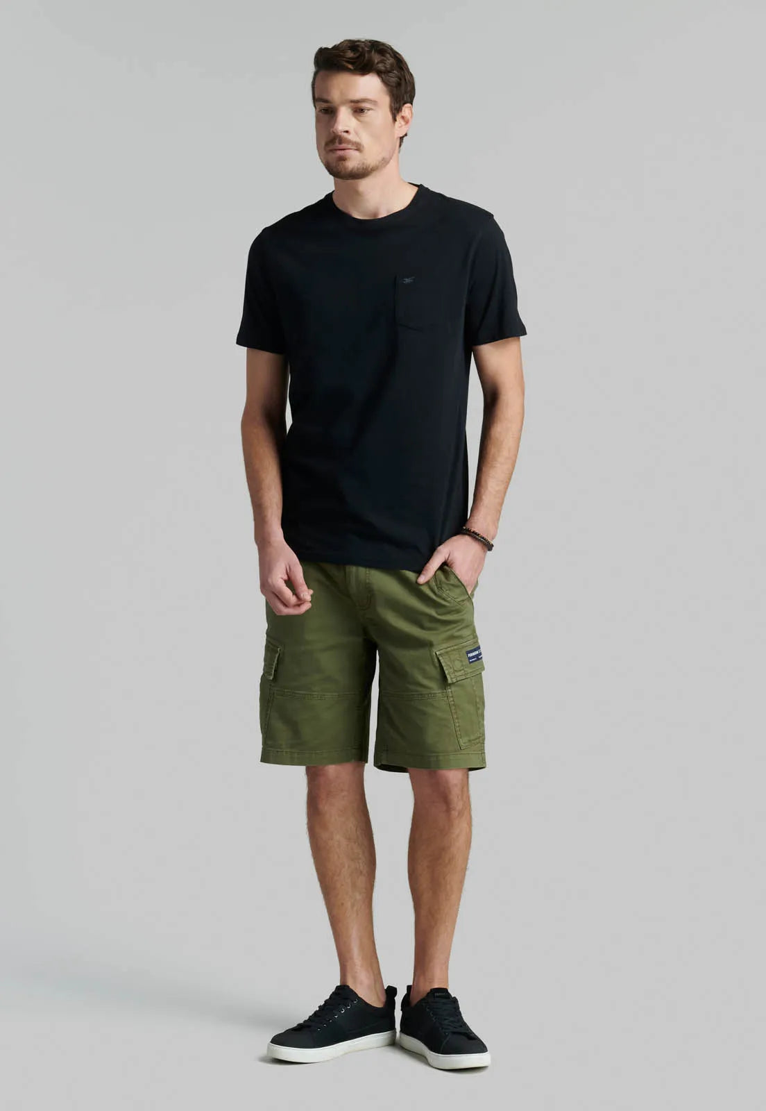 polera-hombre-black-houston-black