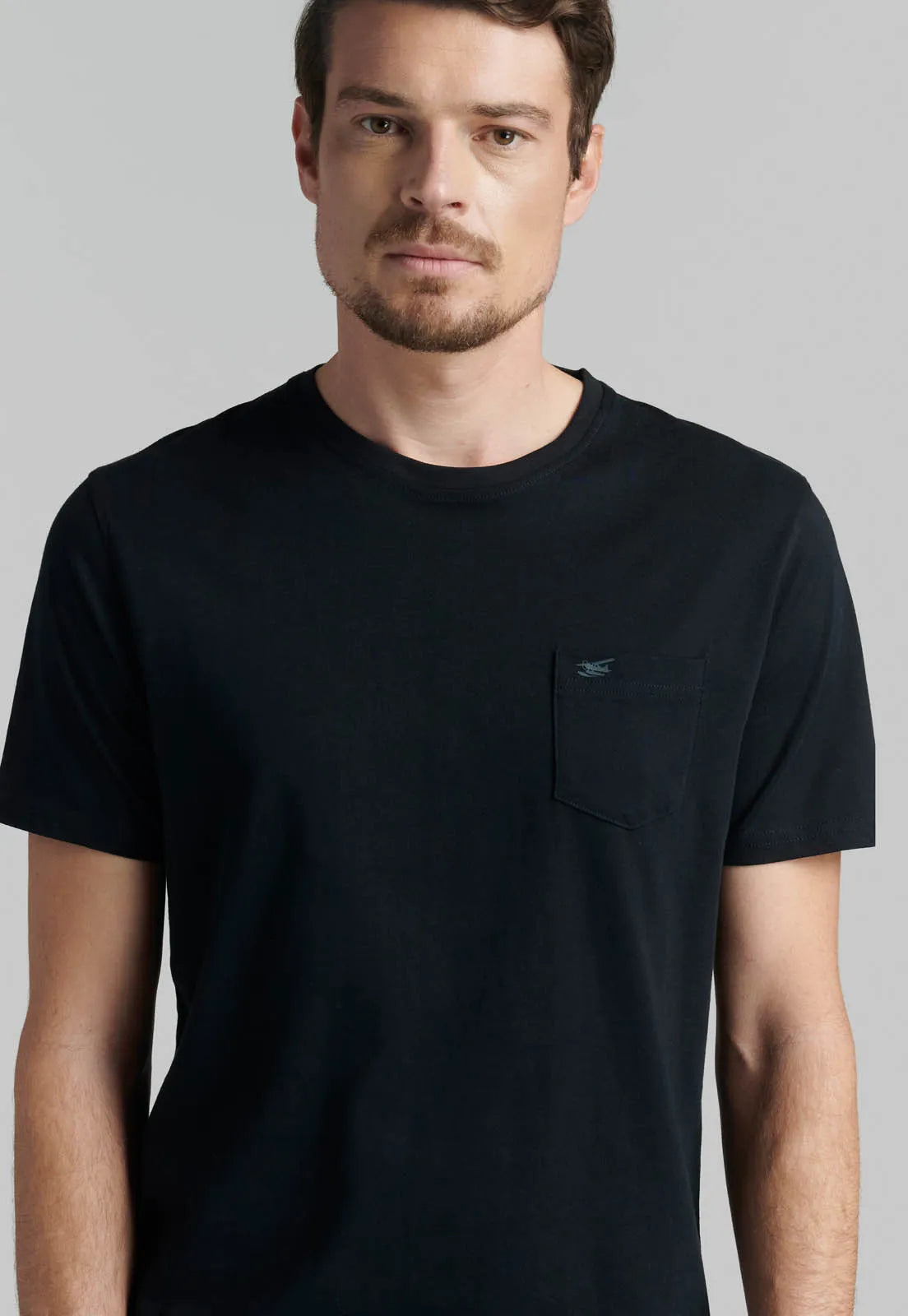 polera-hombre-black-houston-black