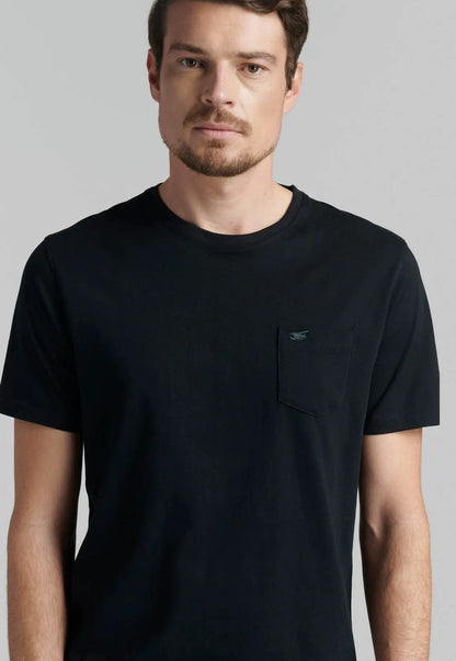 polera-hombre-black-houston-black