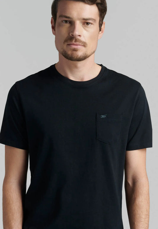 polera-hombre-black-houston-black