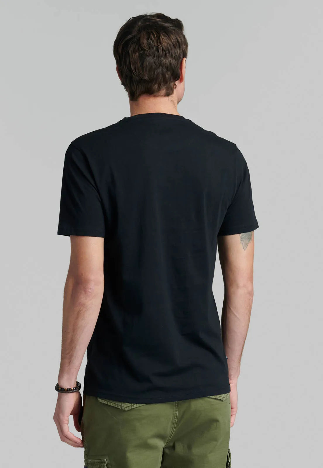 polera-hombre-black-houston-black