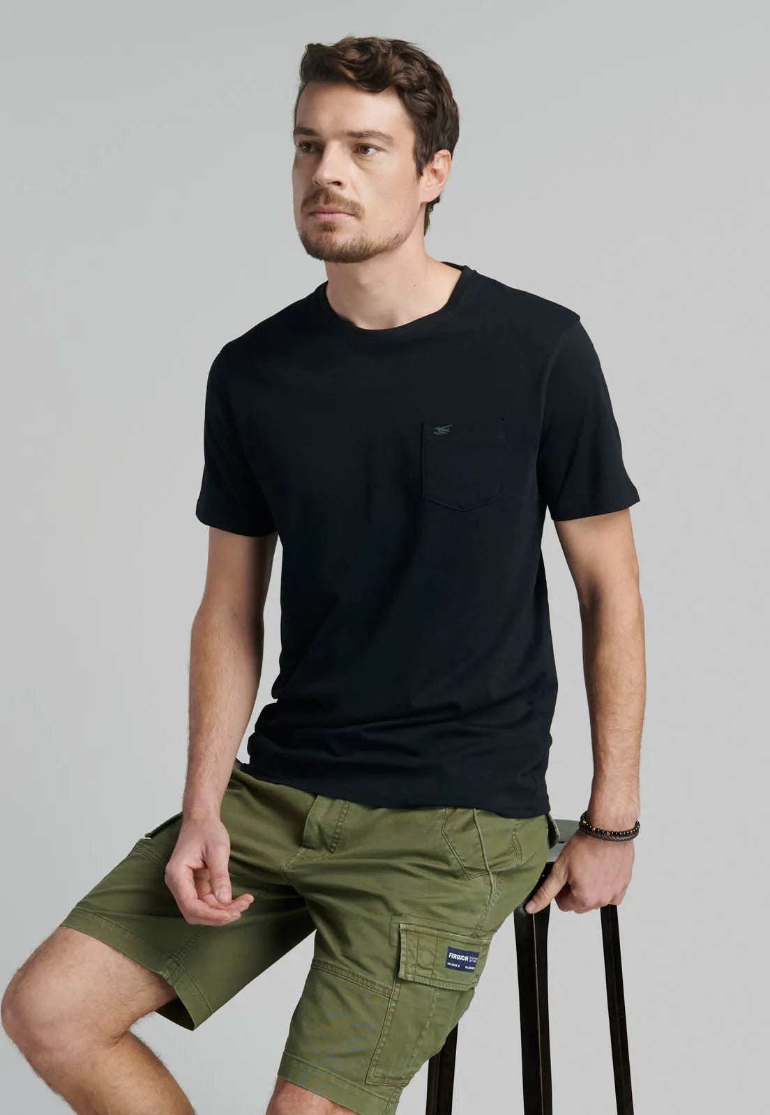 polera-hombre-black-houston-black