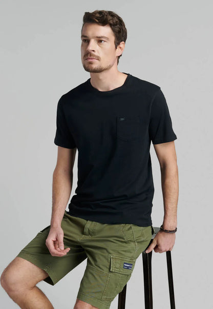 polera-hombre-black-houston-black