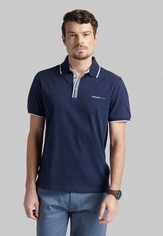 polera-hombre-new-york-navy