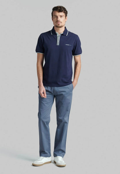 polera-hombre-new-york-navy