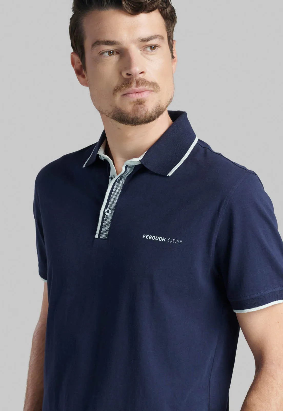 polera-hombre-new-york-navy