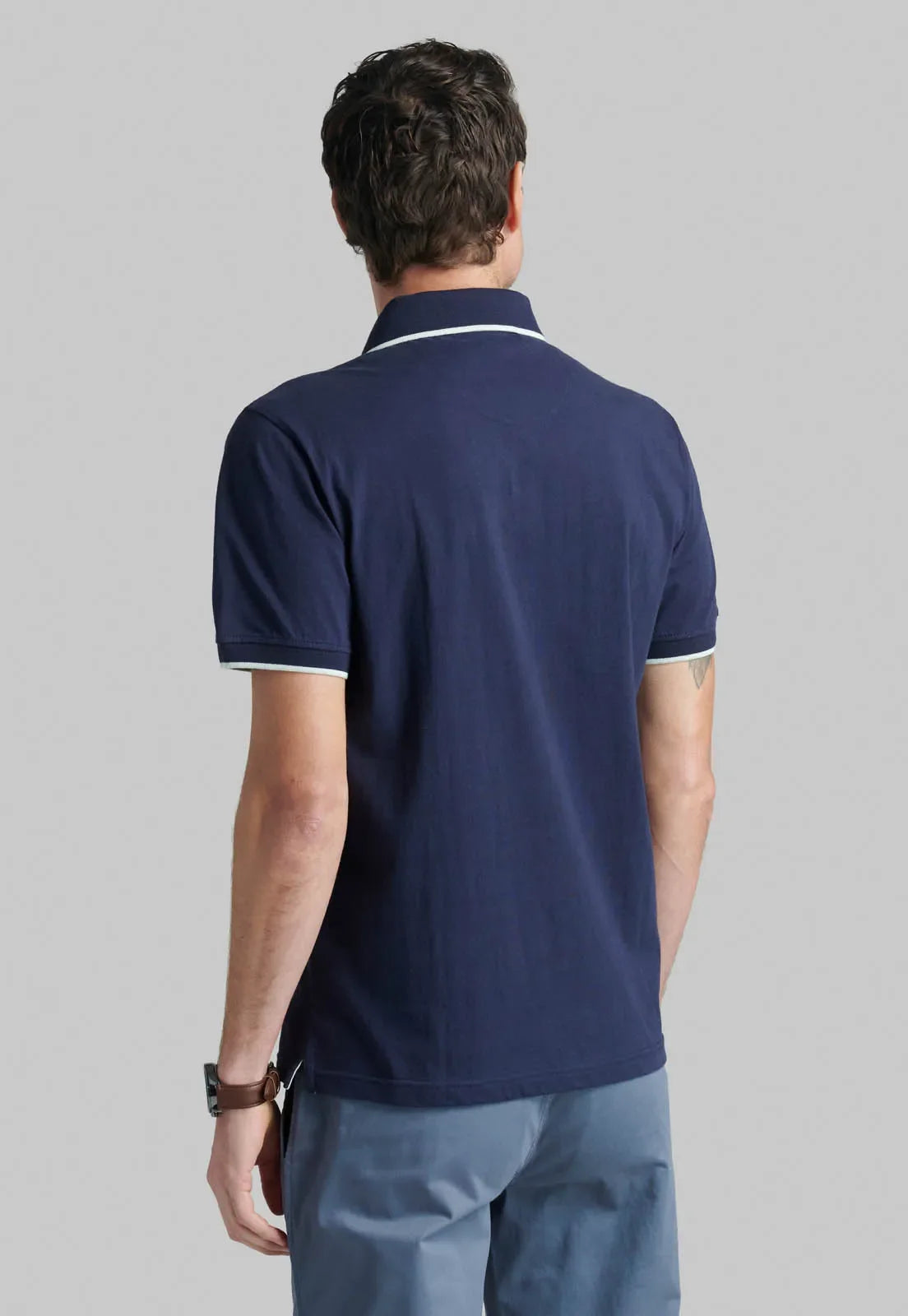 polera-hombre-new-york-navy