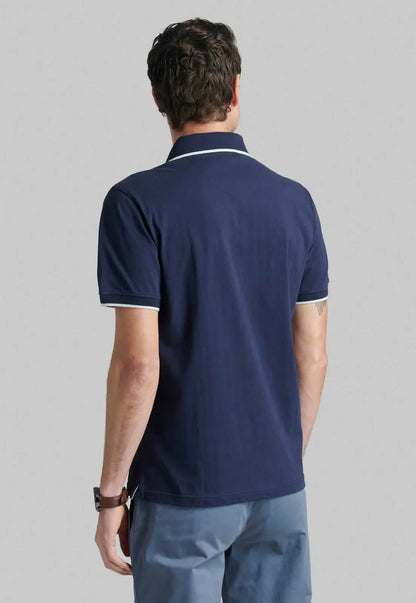 polera-hombre-new-york-navy