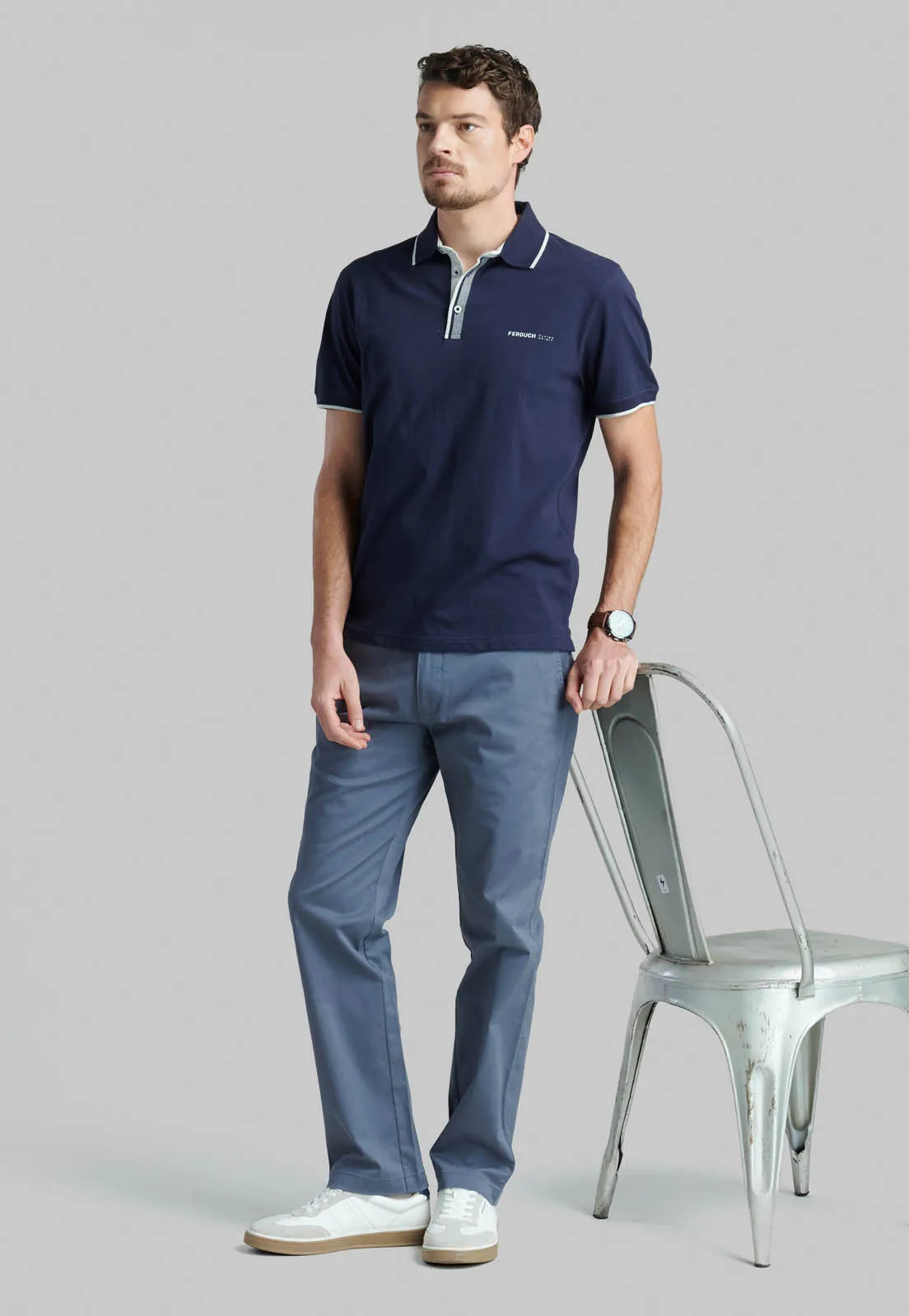 polera-hombre-new-york-navy