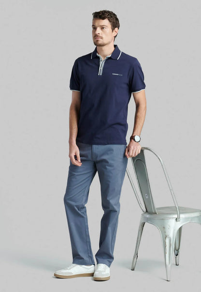 polera-hombre-new-york-navy